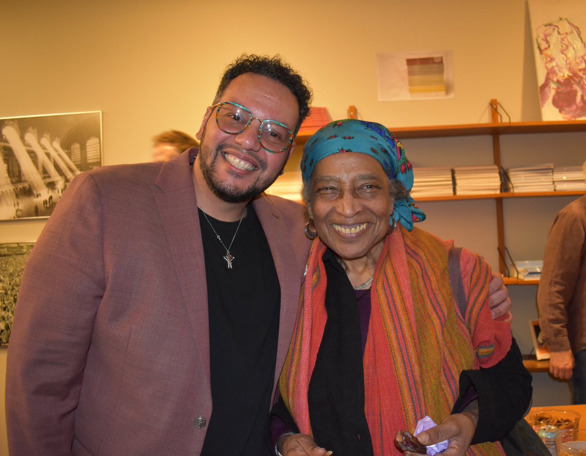 Lost & Found tweet media