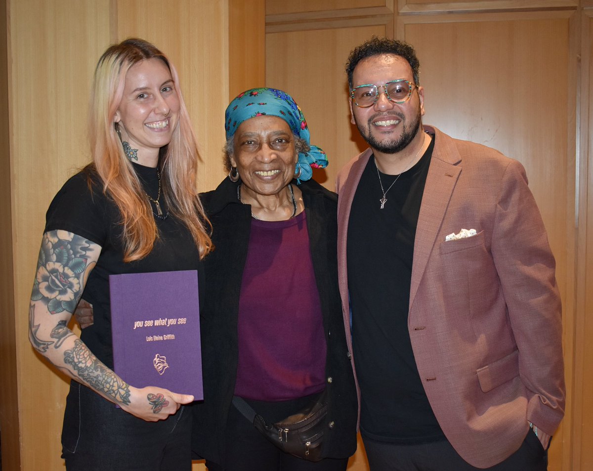 Lost & Found tweet media