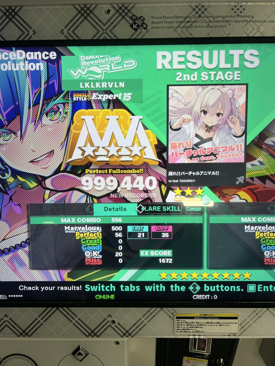 Last few before <a href="/TBD_TheBigDeal/">The Big Deal Gaming, LLC</a> this weekend