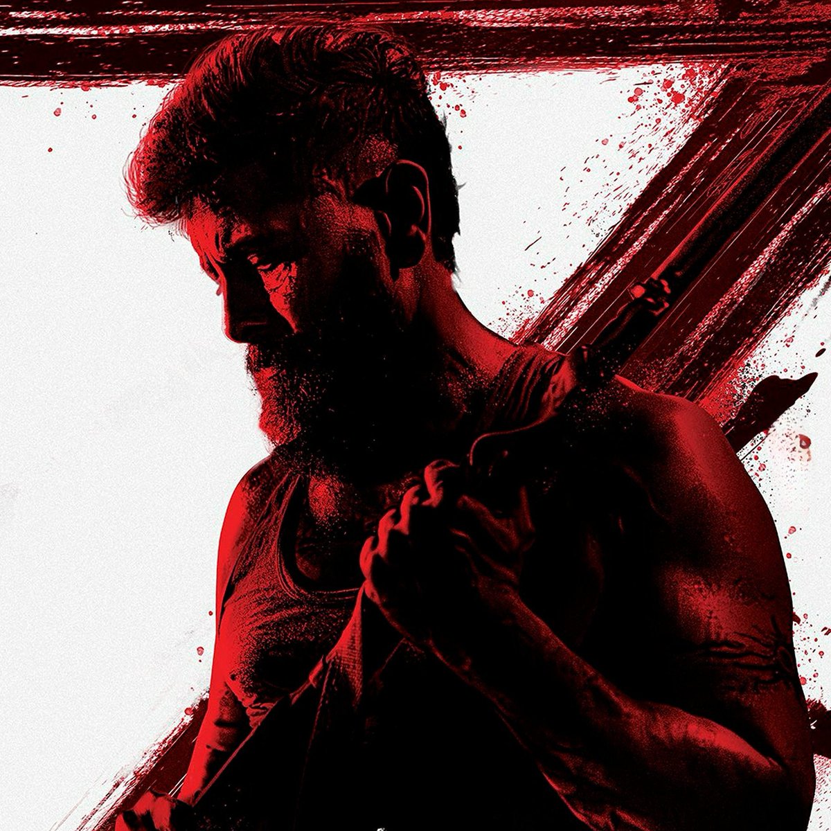 Movie Tamil tweet media