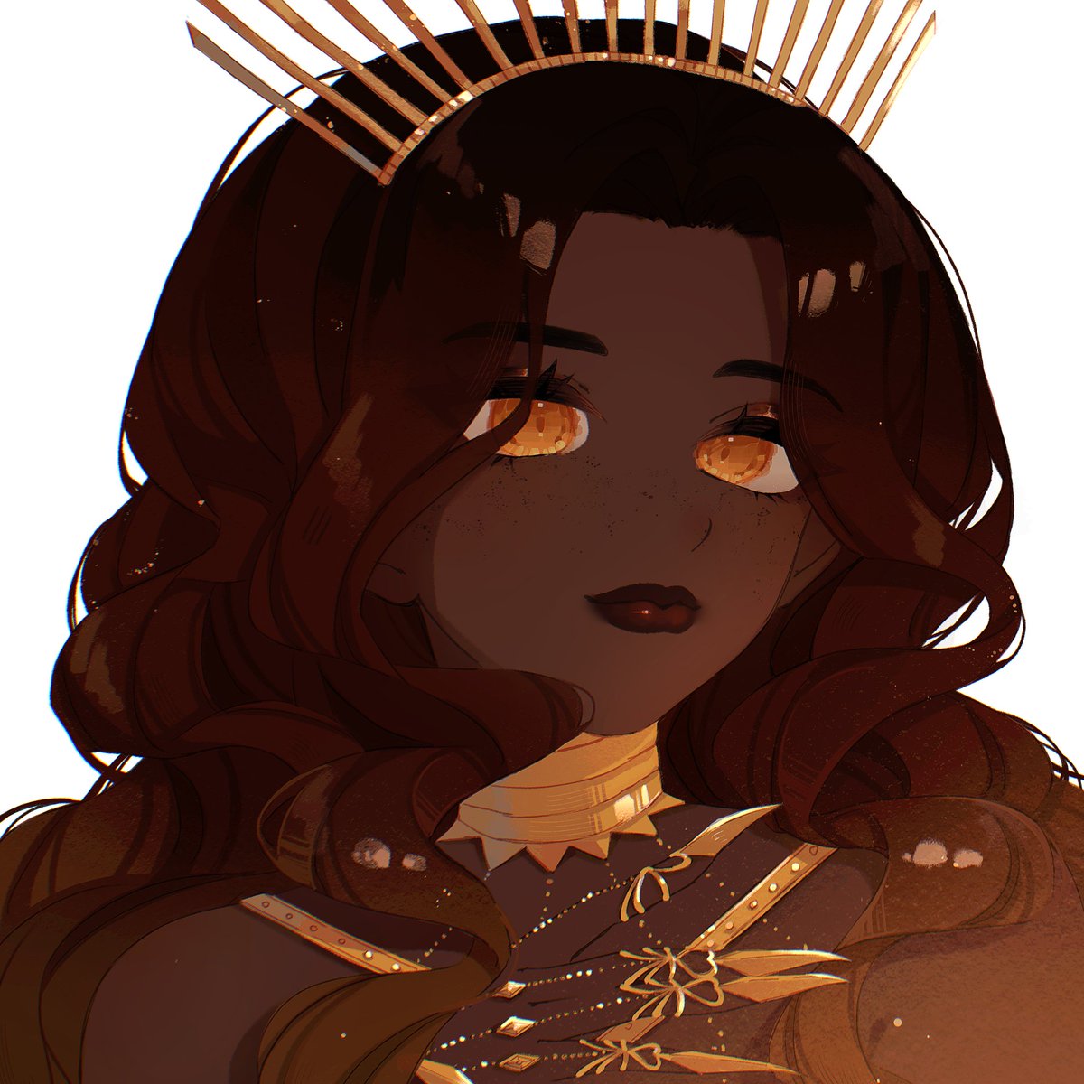 Squeeequeen ☀️❤️✨ tweet media