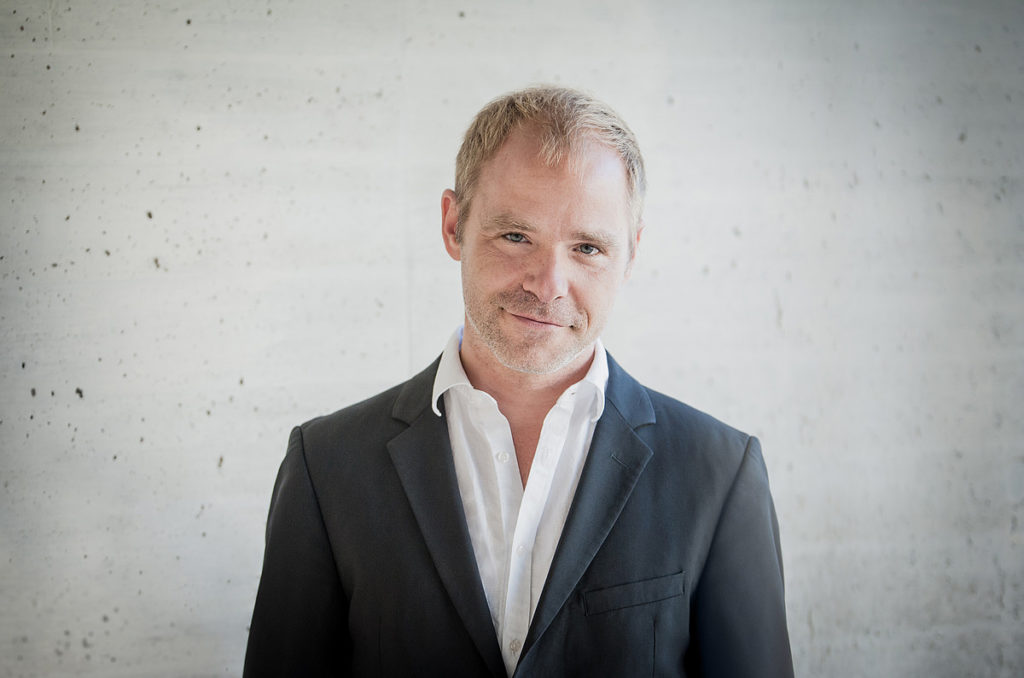 Dlf Kultur im Gespräch mit Dirigent und Pianist #MichaelWendeberg zu #PierreBoulez, dessen Werken und der Zusammenarbeit beim <a href="/Ensemble_inter/">Ensemble intercontemporain</a> in den 2000ern. Zu hören sind am Ende auch kurz #CNZ und #Contrechamps mit einem Fragment aus "Éclat-Multiples": deutschlandfunkkultur.de/musik-wie-eine…