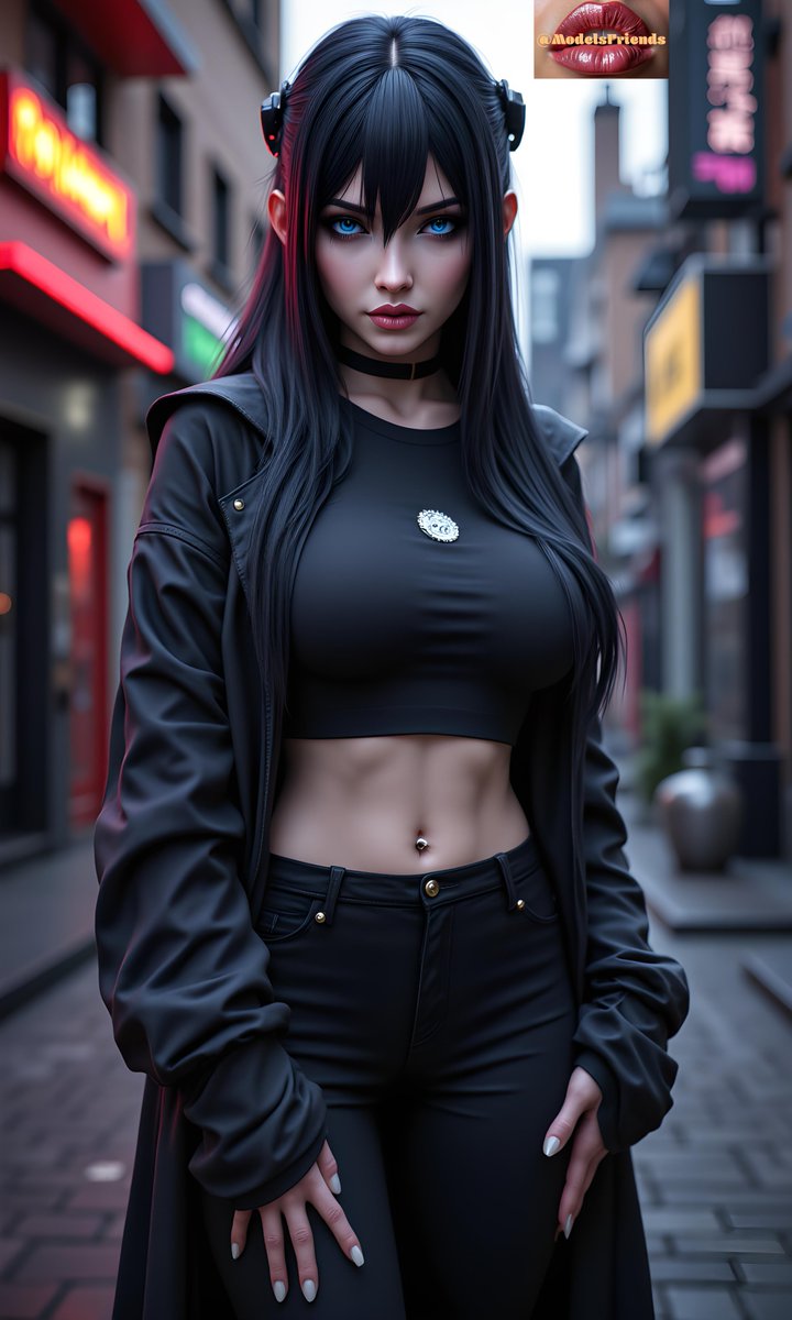 Mysterious adventure awaits.