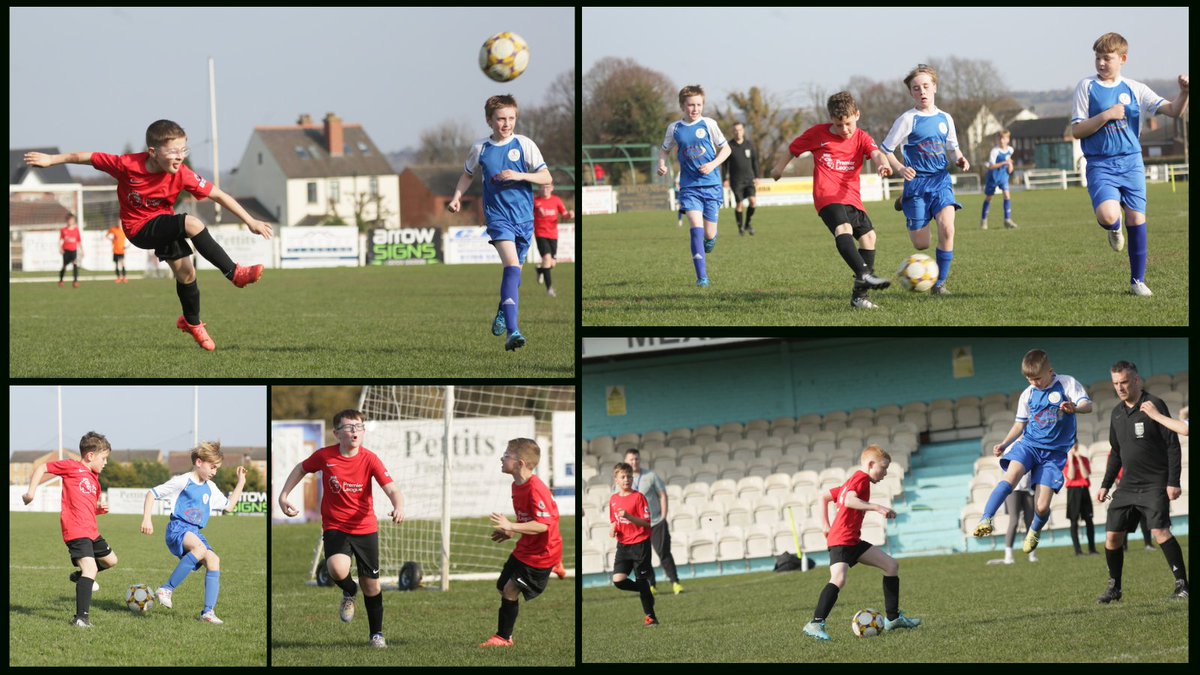 Totty Cup (@tottycup) on Twitter photo Online album of the Brian Hyde Cup final at photos.app.goo.gl/noxyyi7e32iDqw…
87 of the 634 photos taken by Julian Barker.
Match report at tottycup.co.uk/2025-brian-hyd…
Other 3 final photos will be uploaded asap.
<a href="/KilnhurstP/">Kilnhurst Primary</a> <a href="/AstreaTheHill/">The Hill Primary</a> <a href="/JulianBarker111/">Julian Barker 💙💛</a> Online album of the Brian Hyde Cup final at photos.app.goo.gl/noxyyi7e32iDqw…
87 of the 634 photos taken by Julian Barker.
Match report at tottycup.co.uk/2025-brian-hyd…
Other 3 final photos will be uploaded asap.
<a href="/KilnhurstP/">Kilnhurst Primary</a> <a href="/AstreaTheHill/">The Hill Primary</a> <a href="/JulianBarker111/">Julian Barker 💙💛</a>