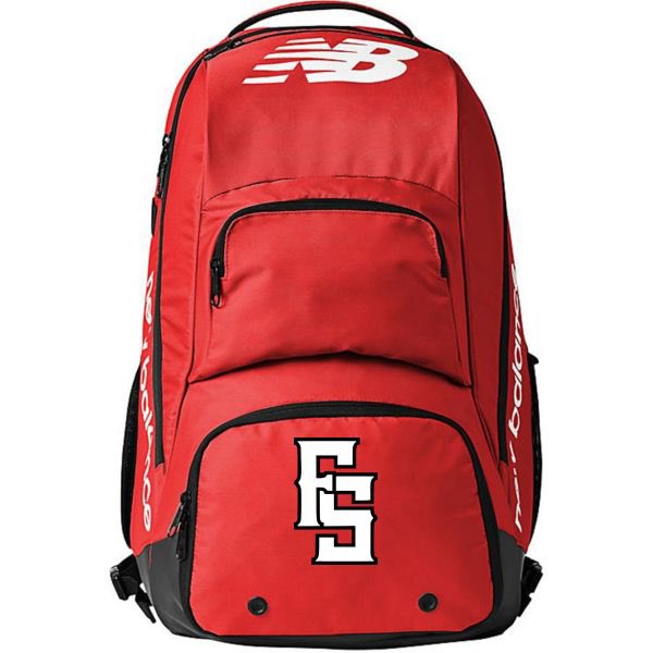 Need new gear for the season? ⚾️👕👟🕶🧢🥎 Check out the #FutureSwings team store for gloves, sunglasses, bats, cleats, turf shoes, helmets, grips, socks, belts, joggers, hats, tanks, jackets &amp; more! bit.ly/4c7djZh #JacksonvilleIL #baseballlife #softballlife #GearUp