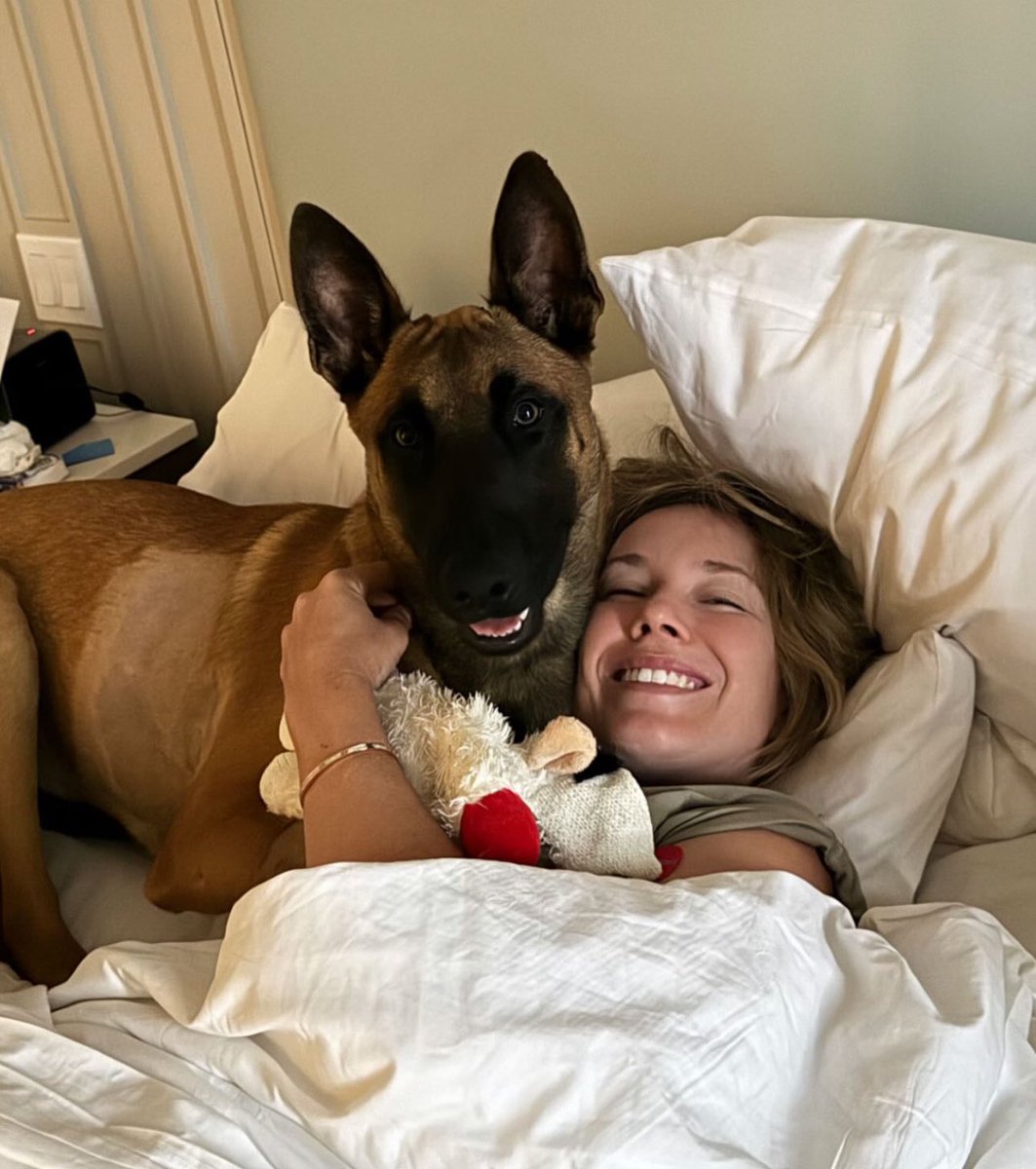 The Tennis Letter tweet media