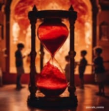 Animal Friends Shelter Gaza tweet media