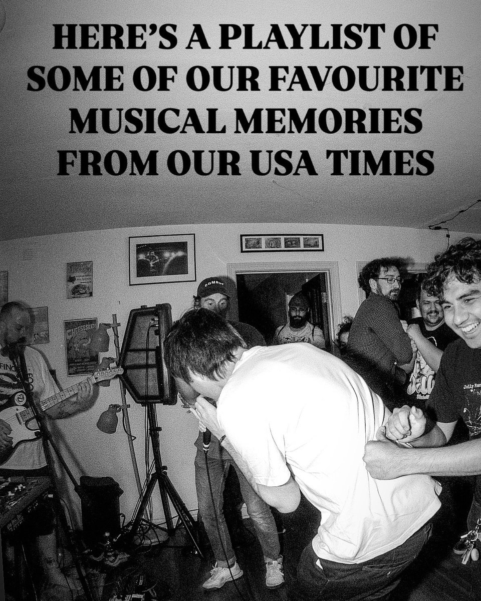 open.spotify.com/playlist/2kiKK…