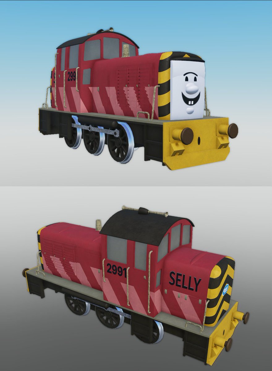 doverstoys's tweet photo. i hate hazard stripes https://t.co/qEcPebavm6