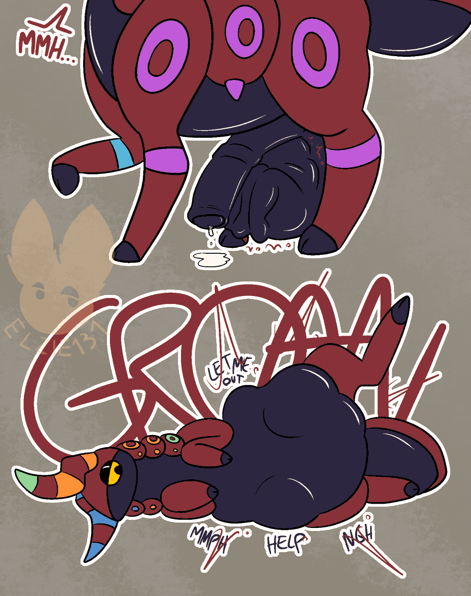 yet more color changing scoli