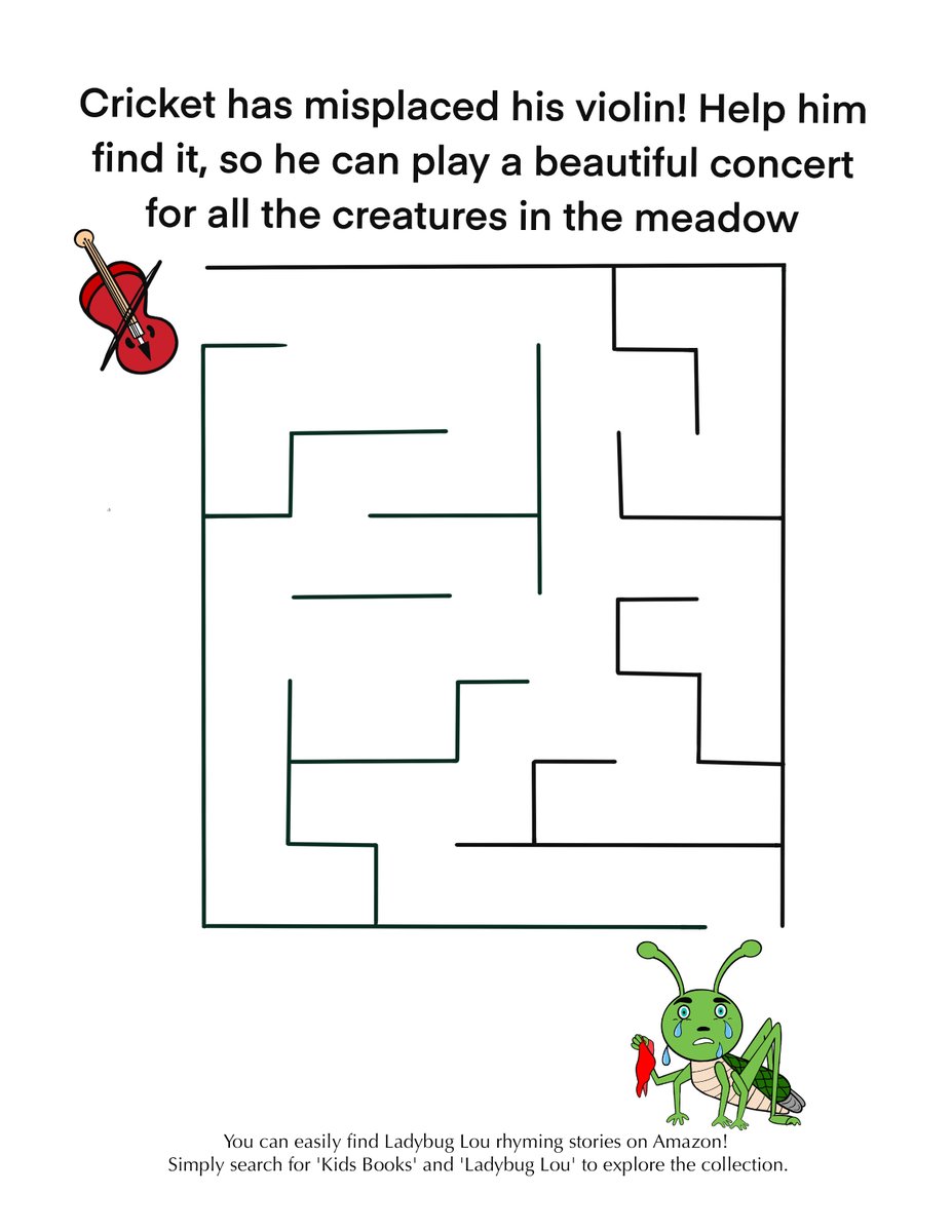 koteccek00's tweet photo. I'm giving away a fun and simple crossword puzzle perfect for toddlers. Parents can either print it out for some hands-on learning or use it on an iPad for digital fun. Enjoy this free activity #ToddlerLearningFun
#EducationalPlaytime
#KidsLearningGames https://t.co/cWBAiBekms