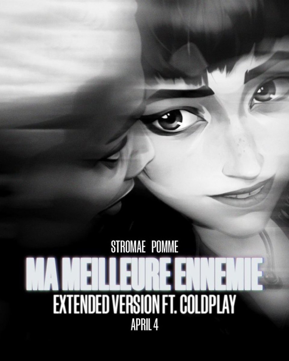 Imagine this extended version being 4 min, or 4:44.

Riot better be paying for our therapy 💀