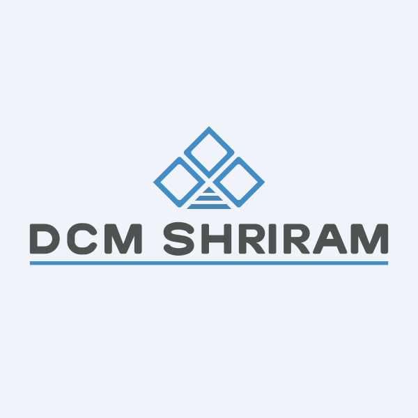 jschanan's tweet image. DCM  SHRIRAM: CO SAYS COMMISSIONING OF 12TPD COMPRESSED BIOGAS CAPACITY  PLANT AT AJBAPUR UNIT || CO SAYS INVESTMENT FOR CBG PLANT AT AJBAPUR  UNIT IS 1.31B RUPEES   #DCMSHRIRAM