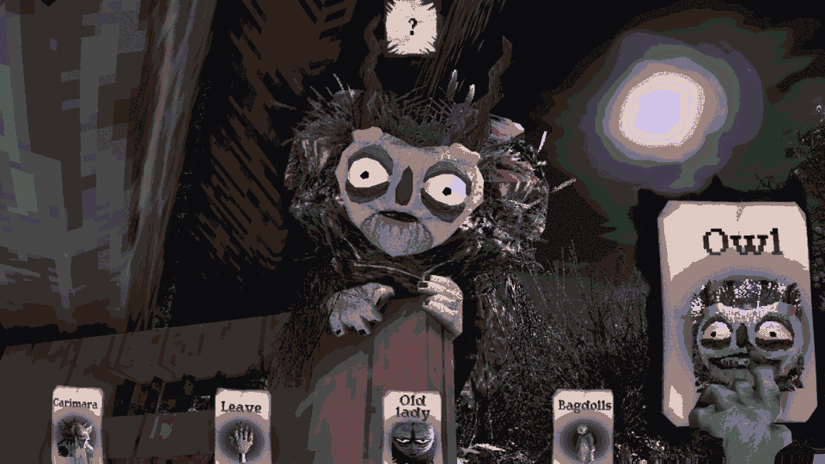 Bastinus Rex tweet media