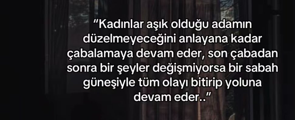 haklı (@asirihaklii) on Twitter photo 