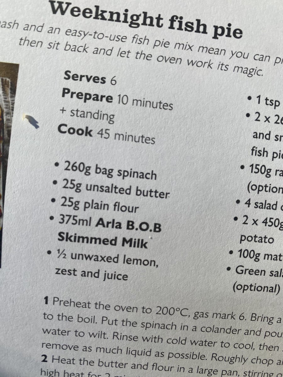 ReallyPinkHouse's tweet image. @waitrose can you tell me why you are promoting specifically this milk when you know that it has chemicals in it that are controversial #Bovaer are you getting a kick-back? I’m sure your customers would like to know #transparencyplease