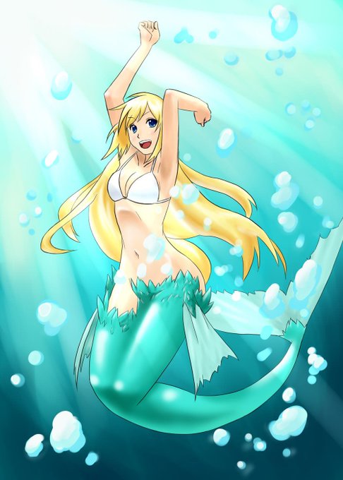 #見た絵師さん強制初投稿の絵と今の絵を比べる
←2011 2025→ 