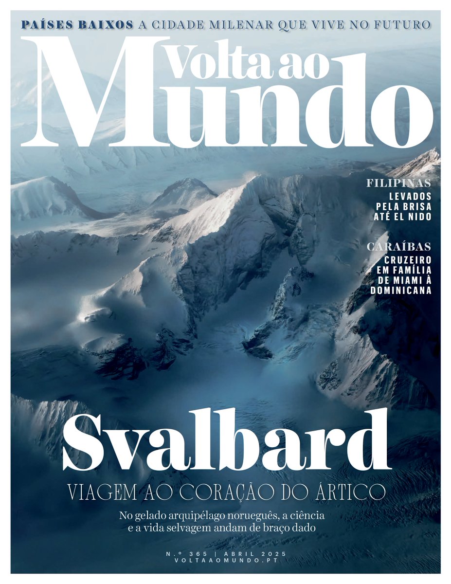 Pedro Ivo Carvalho tweet media