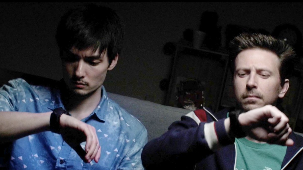 Scotty Dunn tweet media