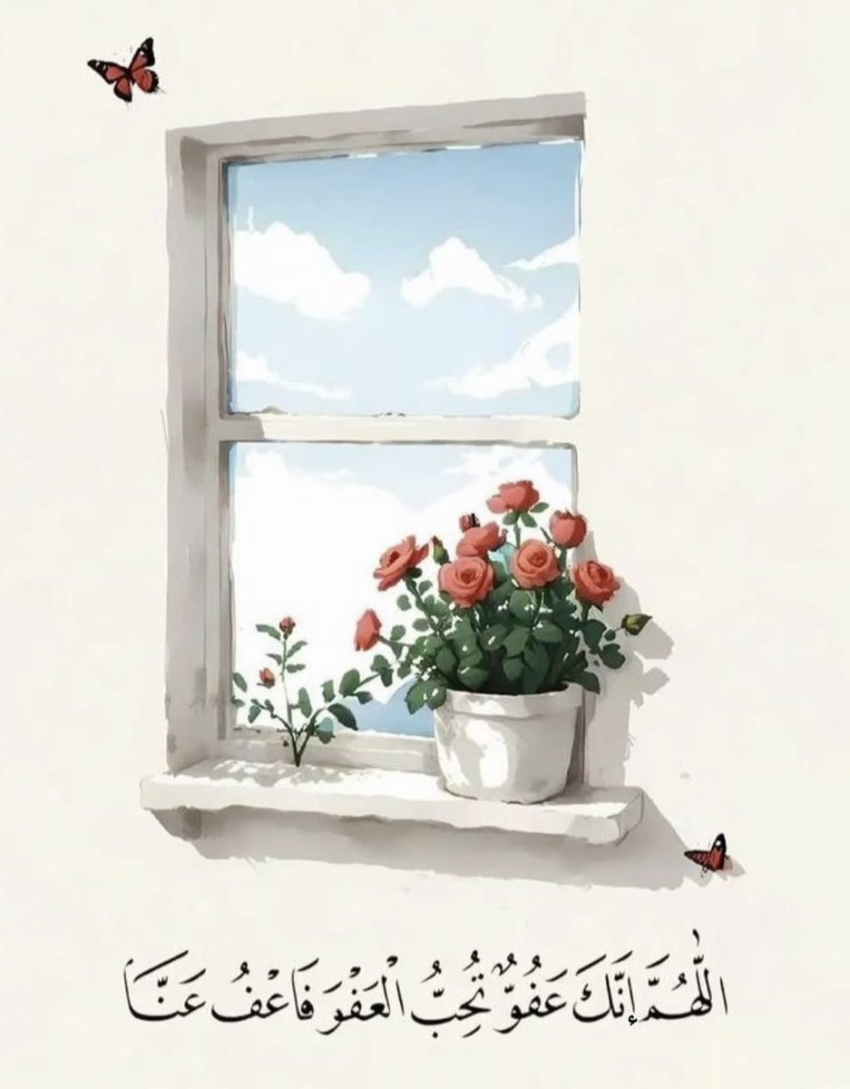 bt_xyo's tweet photo. 🌹🌹🌹 https://t.co/zKCjz4Bwjv
