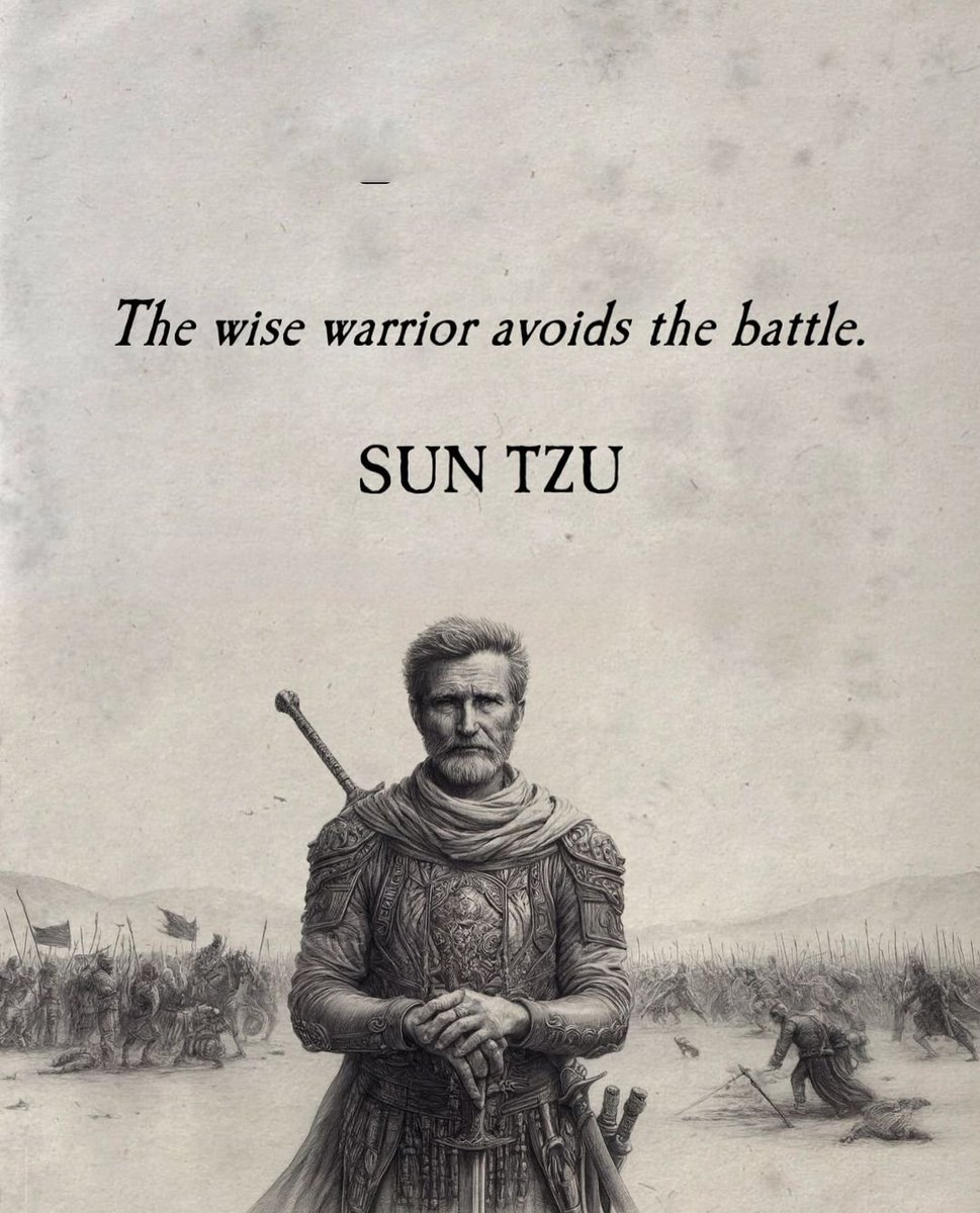 leantolearn's tweet image. 15 Hard Truths of Life :

1.