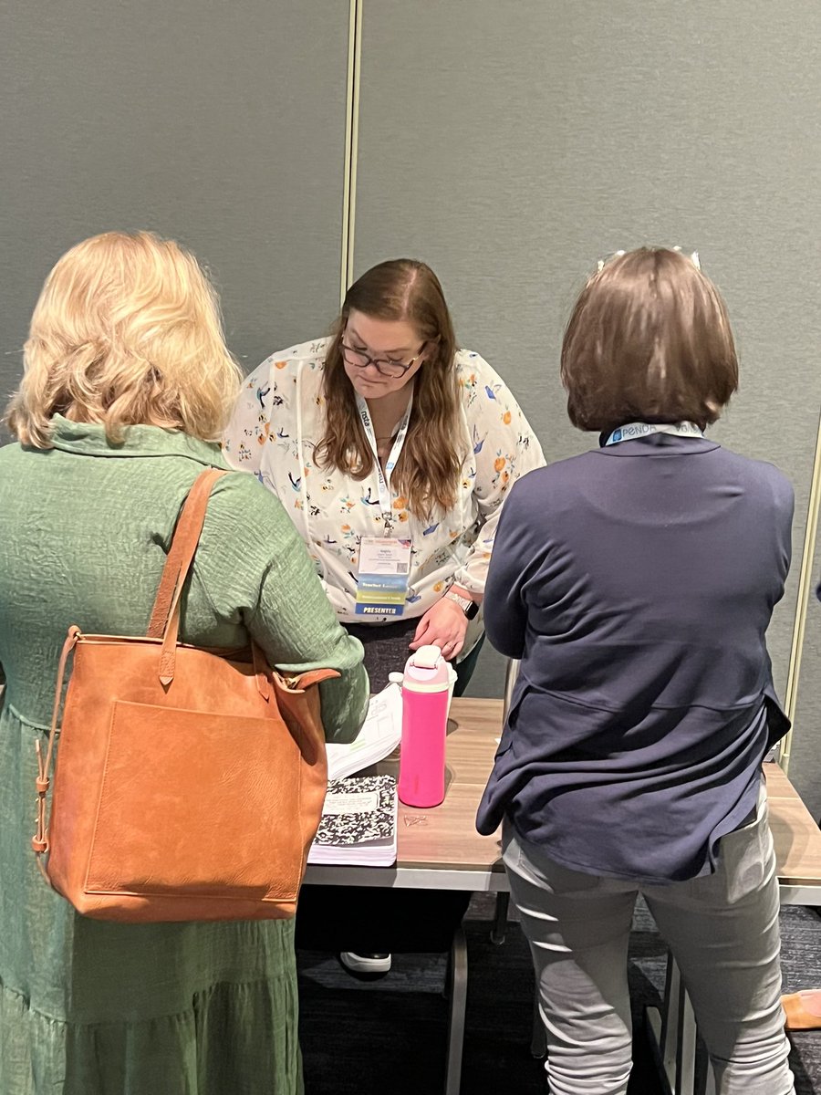 Kelly O'Connell tweet media