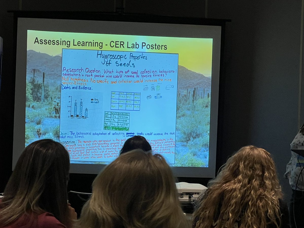 Kelly O'Connell tweet media