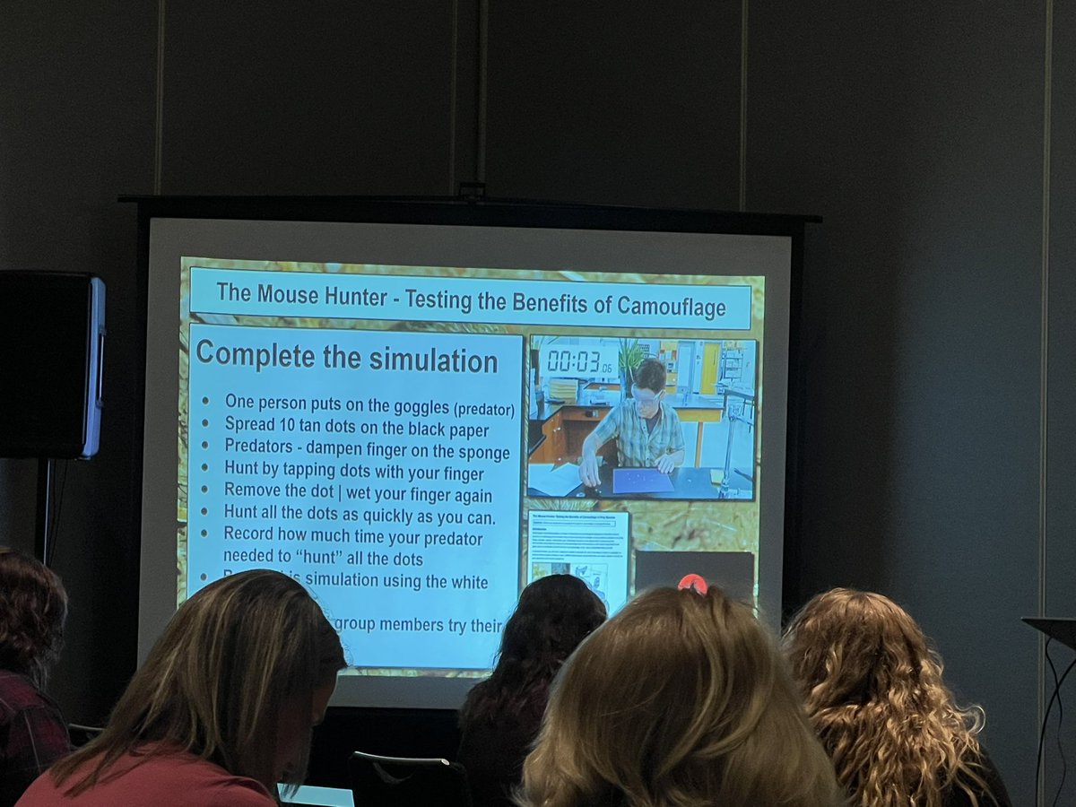 Kelly O'Connell tweet media