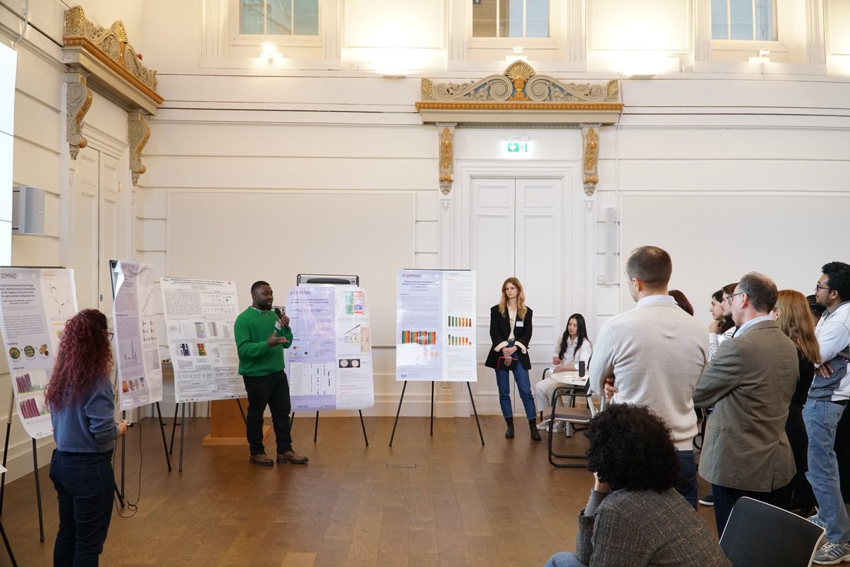 EU Food Health tweet media