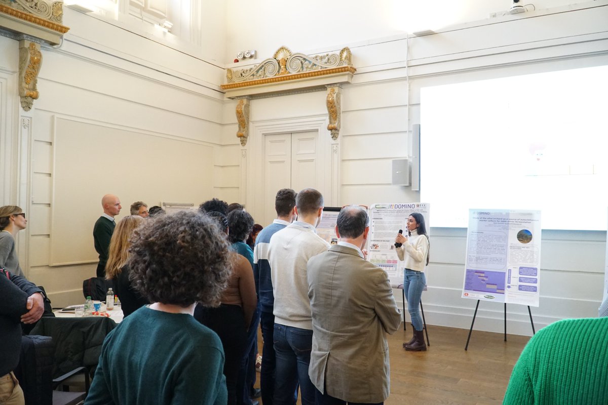 EU Food Health tweet media