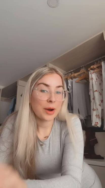 Jenbrett (@jennifer313741) on Twitter photo 