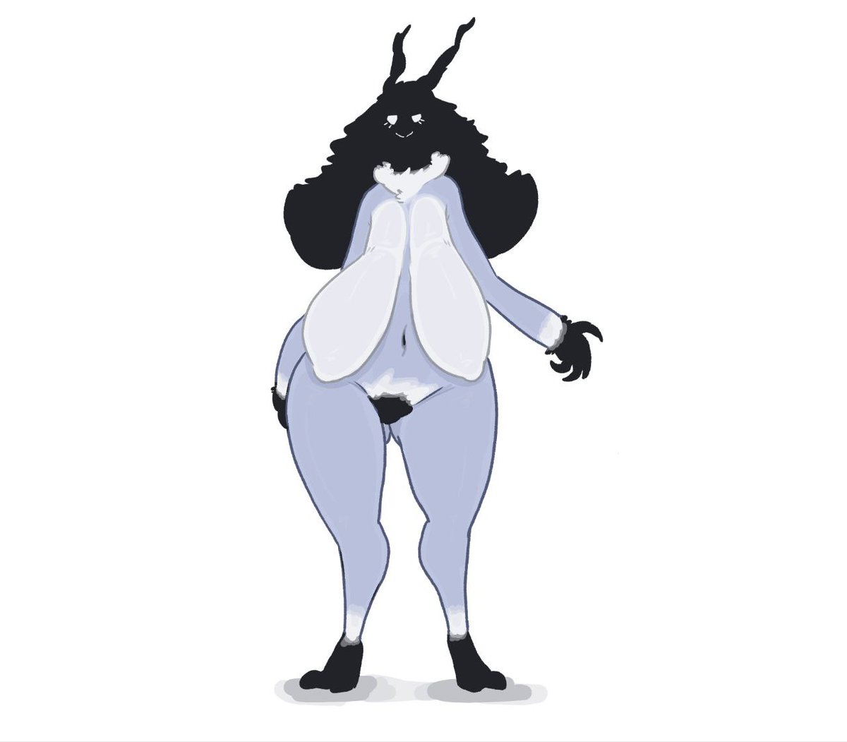 🔞 DIMKA™ tweet media