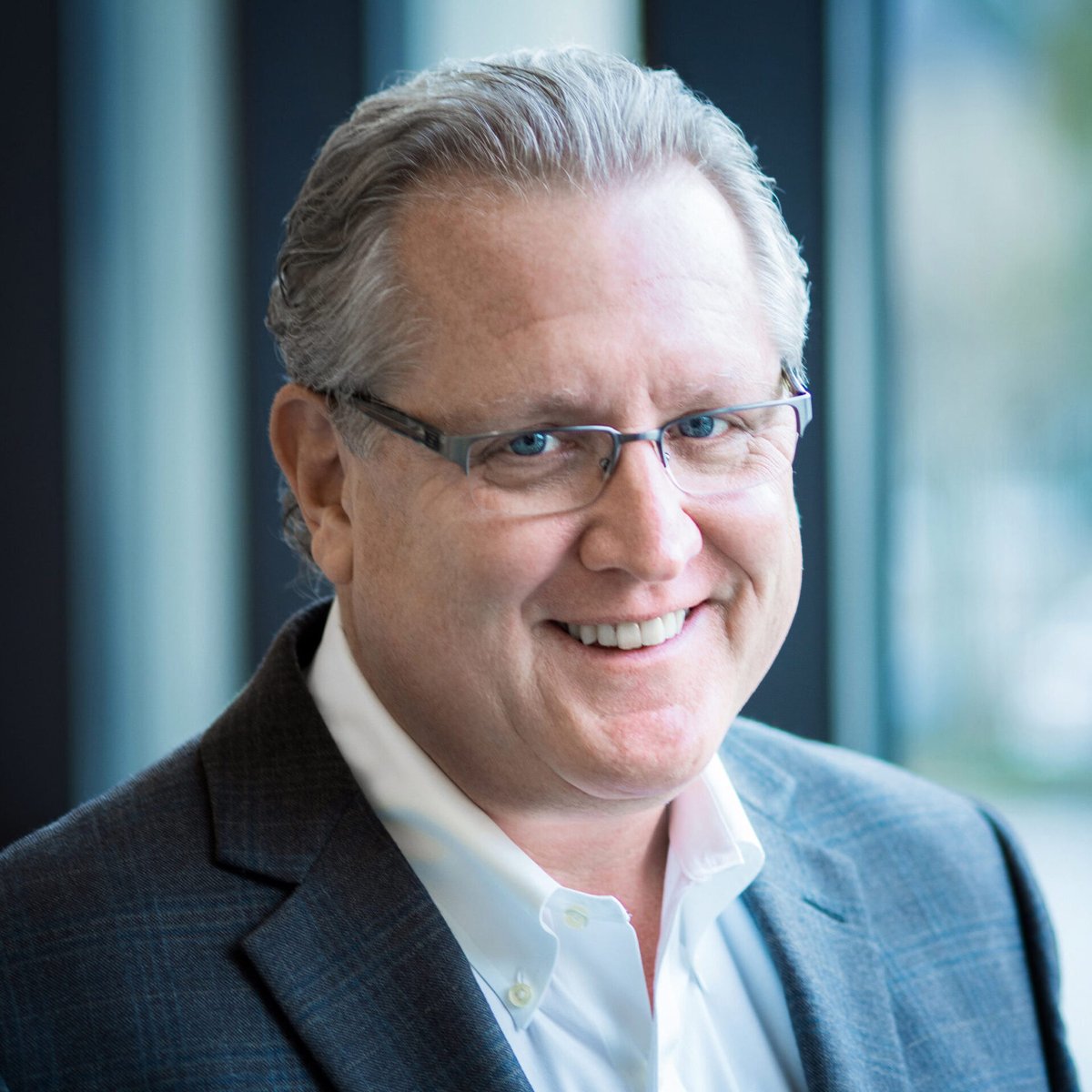 mdial's tweet image. Mark Schaefer @markwschaefer introduces the concept of "awe" in marketing. Creating shared experiences that lead to emotional contagion is key to standing out.

Listen here ☛ minterdial.com/2025/03/mark-s…

#ExperientialMarketing #CustomerEngagement