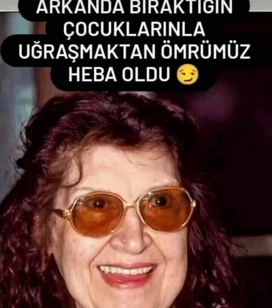 Han30710600's tweet photo. @06melihgokcek https://t.co/0OXb98epEv