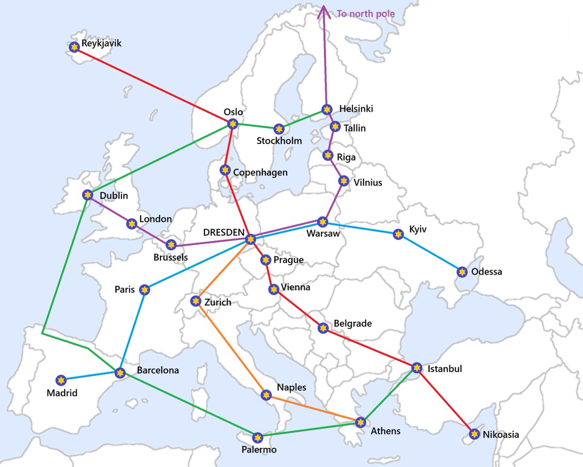Felix 🇪🇺 tweet media