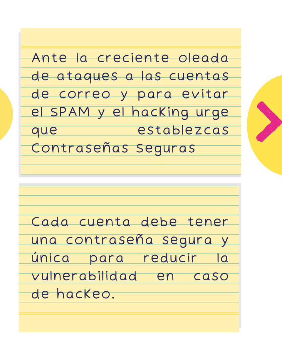 ServiciosTelemáticos tweet media