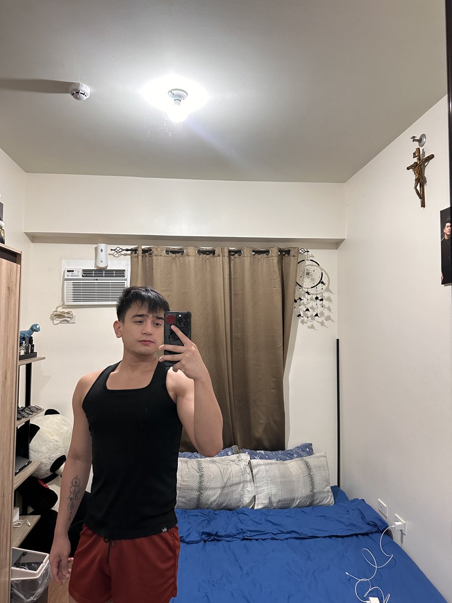 Tara? 😈

#NoFilter