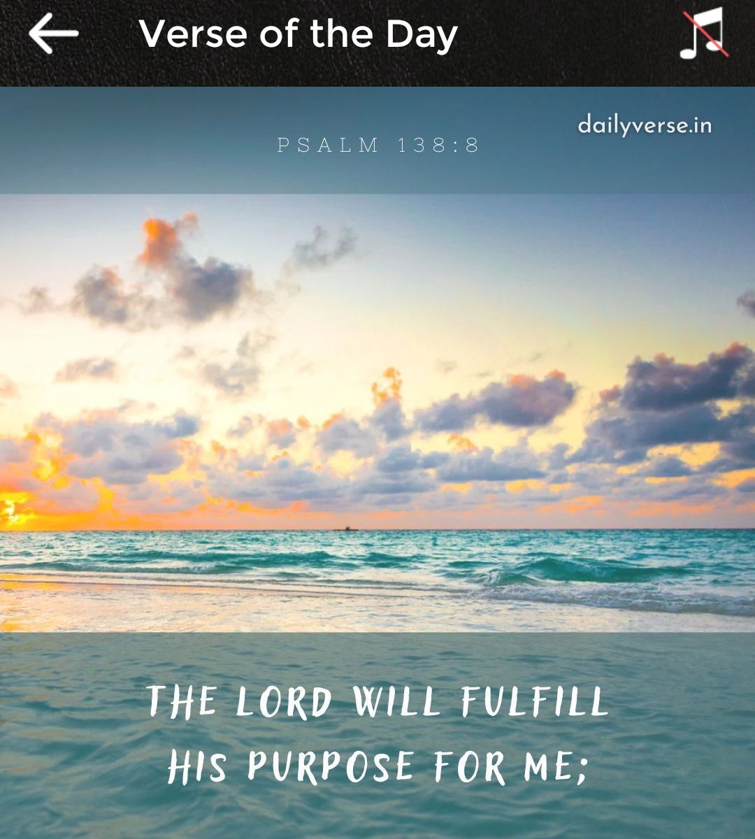 I was just talking to you, and you haven't failed to answer me. Your presence is very much appreciated. Thank you Lord!😭