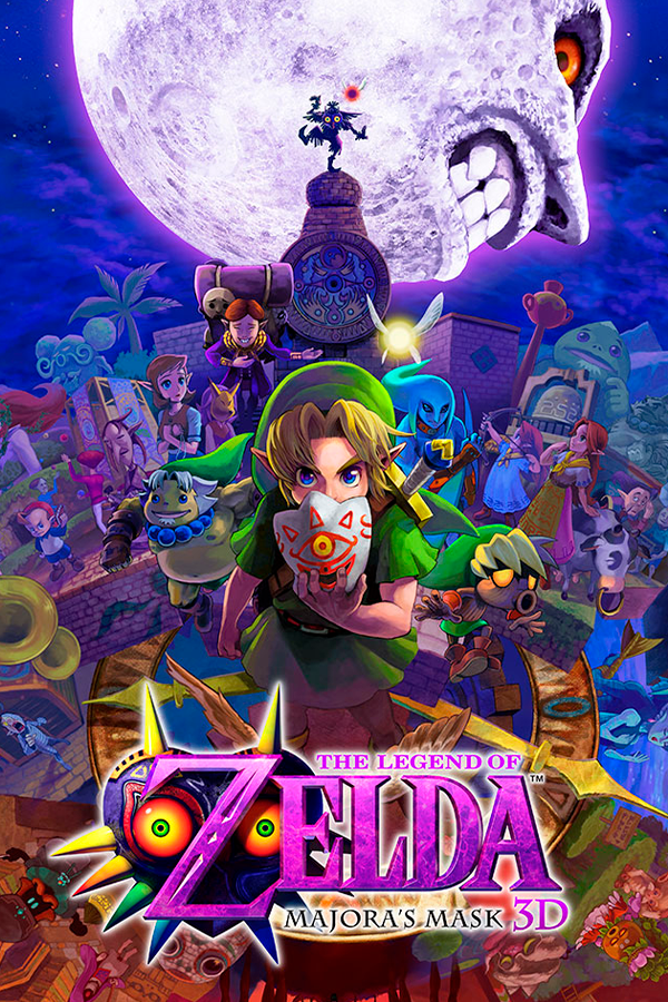 Bea🏳️⚧️ tweet media