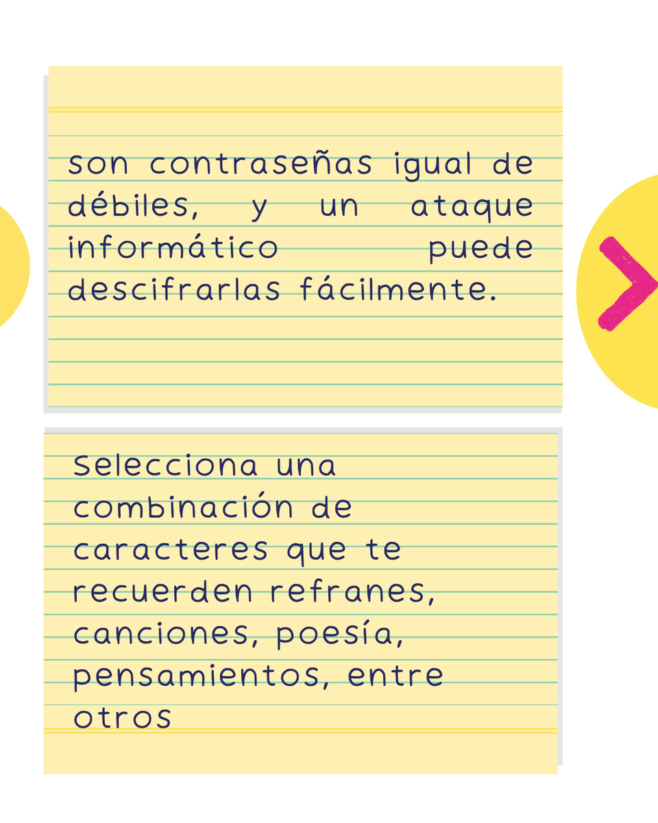 ServiciosTelemáticos tweet media