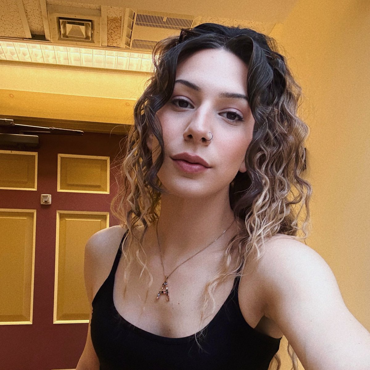 I turned 30 two days before I hit my 8 month mark! Don’t ever let anyone tell you it’s too late 🩷🩵🤍