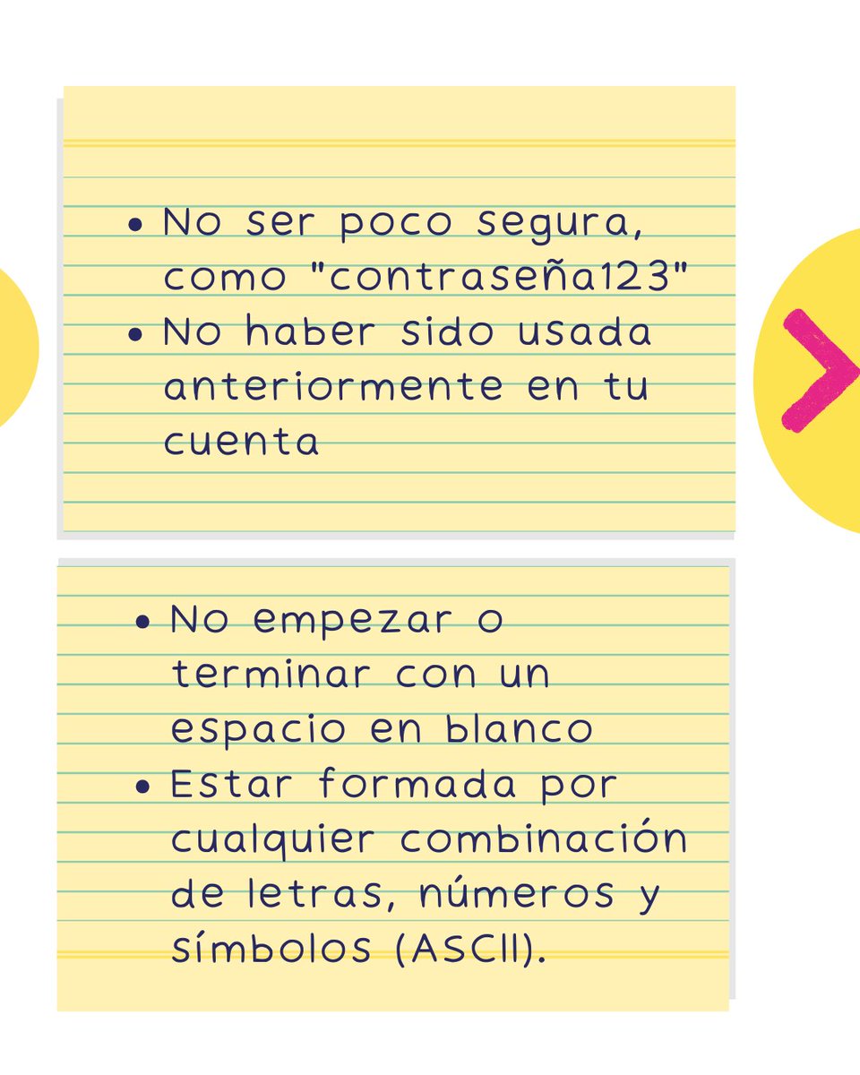 ServiciosTelemáticos tweet media