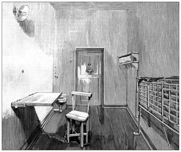 From Pretrial Release to Disappearance: Where is Hamburg-based dealer Serop Simonian?

art-crime.blogspot.com/2025/03/from-p…