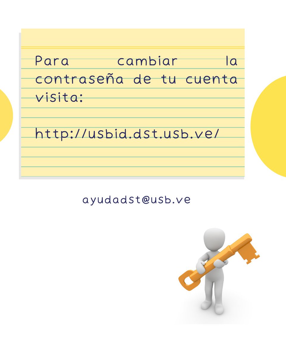 ServiciosTelemáticos tweet media