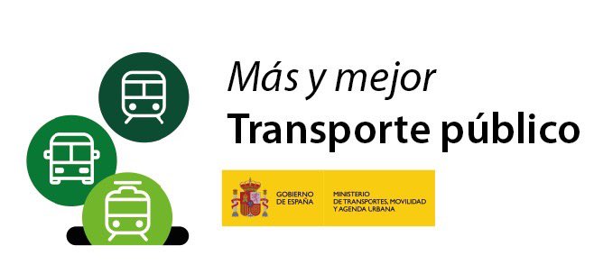 Ver para creer. La máxima preocupación del señor Puente es no incluir un LOGO en una red social. 

En cambio, ni una respuesta a las 11 cartas que le he dirigido, con cuestiones que afectaban a la seguridad de los madrileños como fueron los descarrilamientos en Cercanías o las