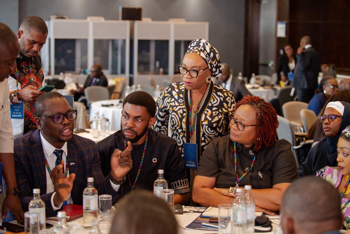 ogpkenya tweet media