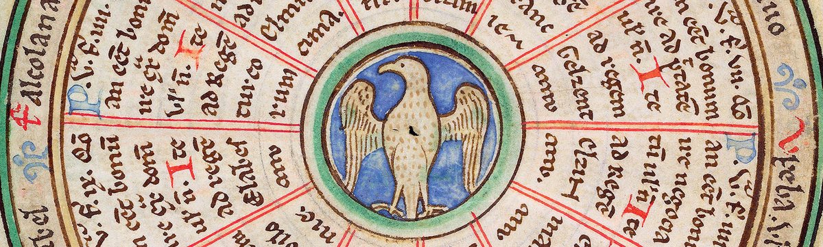 Bodleian Education (@bodeducation) on Twitter photo A Year 9 group from <a href="/EalingFields/">Ealing Fields High School</a> High School visited today with <a href="/sjc_access/">St John's College Access & Outreach</a>. We enjoyed showing them the 'Oracles, Omens and Answers' exhibition and giving them a tour of the Weston Library. They also spotted 'ELINGE' on the Sheldon tapestry map in Blackwell hall! A Year 9 group from <a href="/EalingFields/">Ealing Fields High School</a> High School visited today with <a href="/sjc_access/">St John's College Access & Outreach</a>. We enjoyed showing them the 'Oracles, Omens and Answers' exhibition and giving them a tour of the Weston Library. They also spotted 'ELINGE' on the Sheldon tapestry map in Blackwell hall!