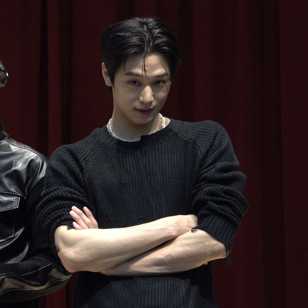 no context juyeon tweet media