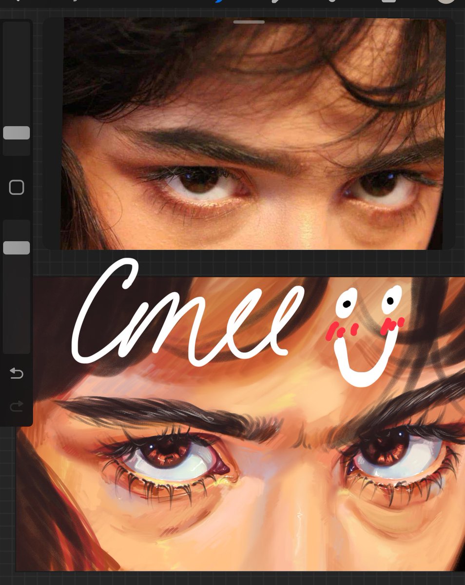 A study that’s taking way longer to be considered a study lol