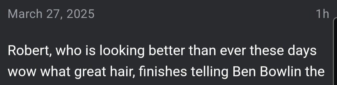 Keytar Friend tweet media